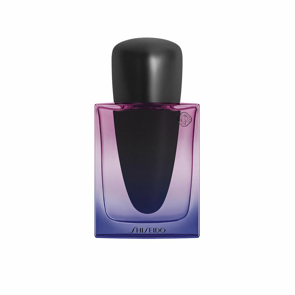 Damenparfüm shiseido ginza edp 30 ml - schönheit parfums