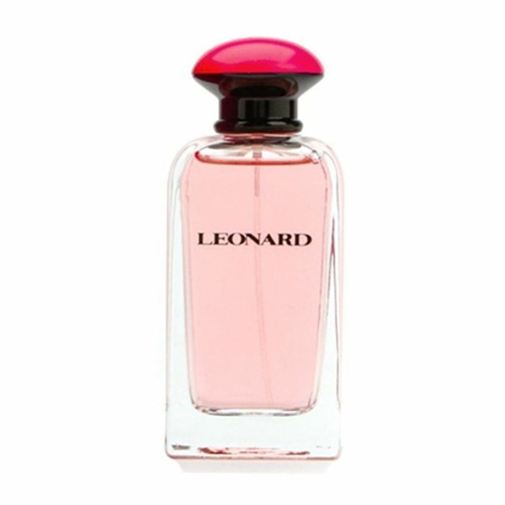 Damenparfüm signature leonard paris 13207 edp 50 ml