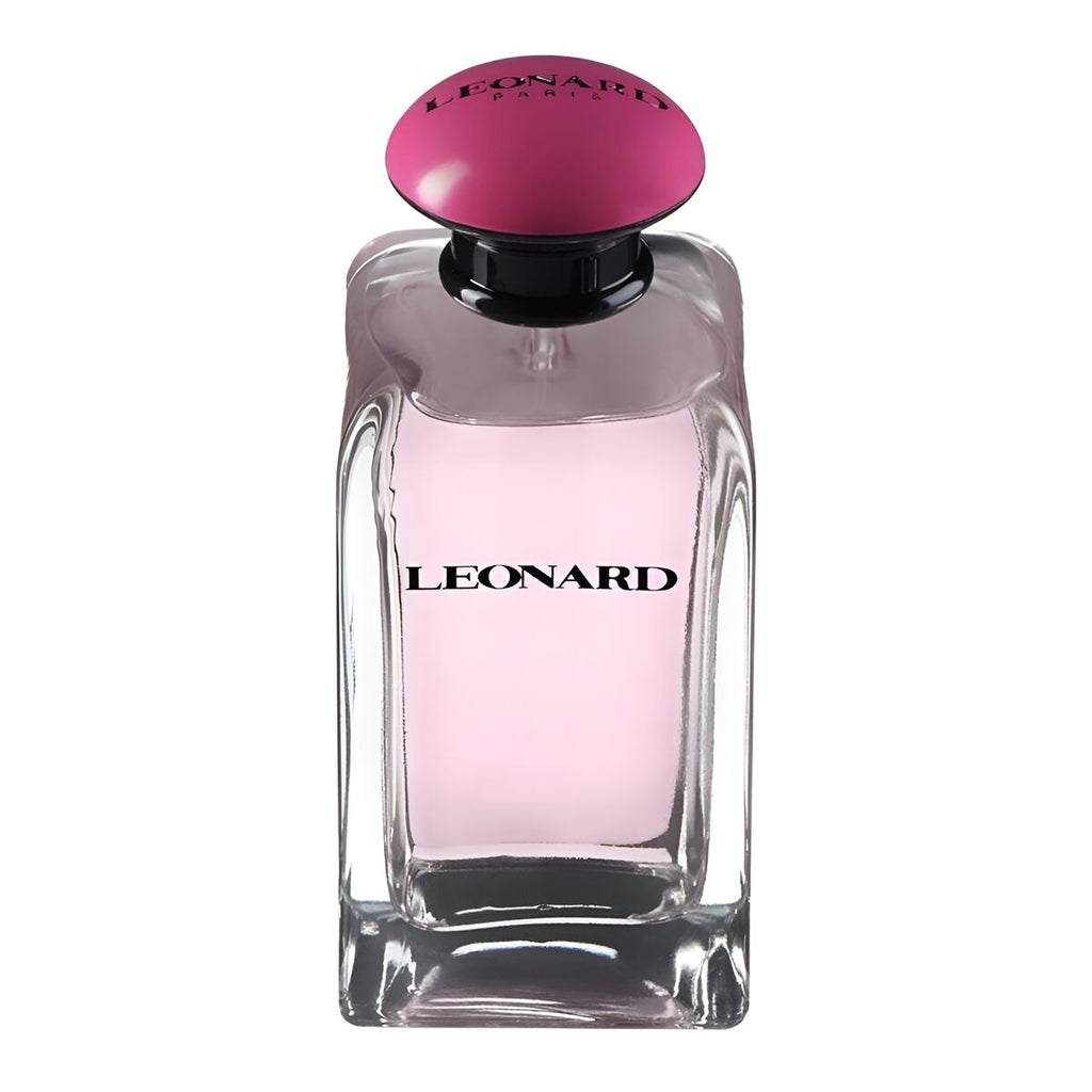 Damenparfüm signature leonard paris edp 100 ml