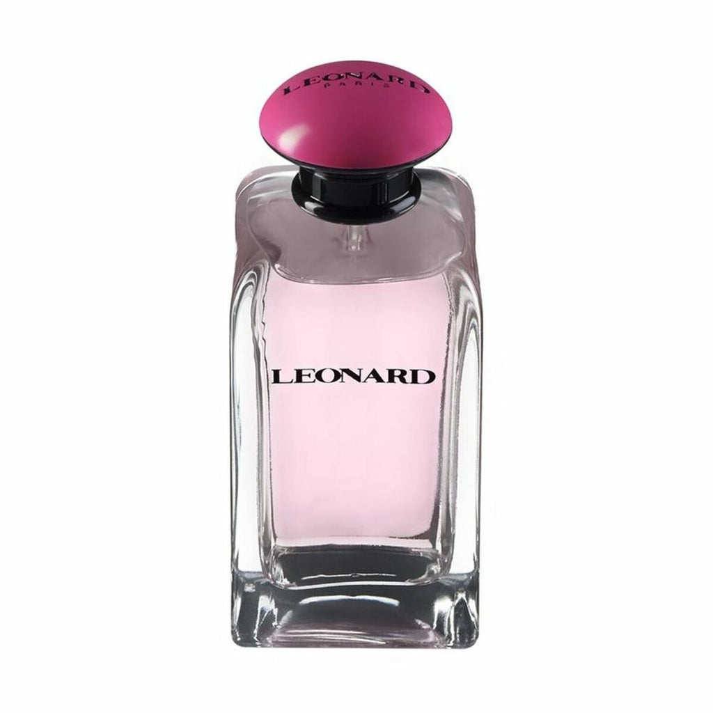 Damenparfüm signature leonard paris edp 100 ml