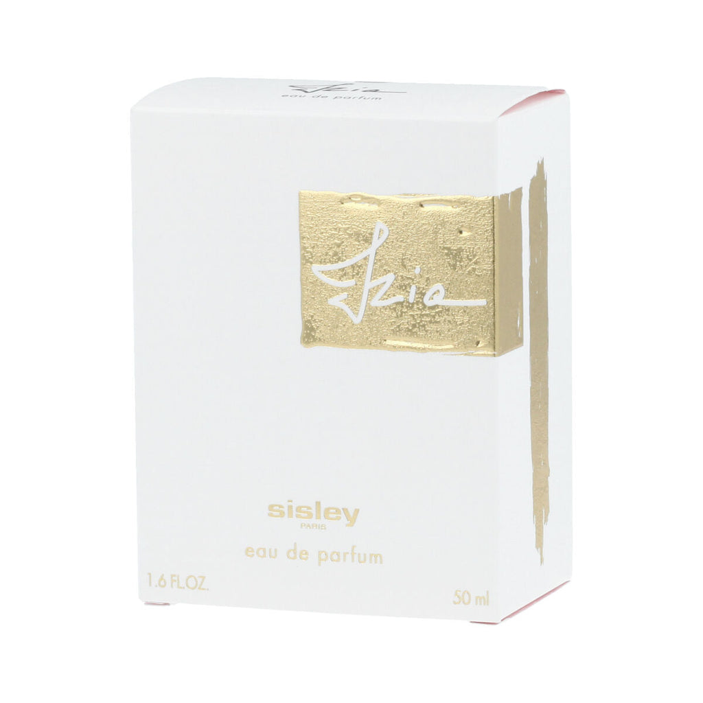 Damenparfüm sisley izia edp - schönheit parfums
