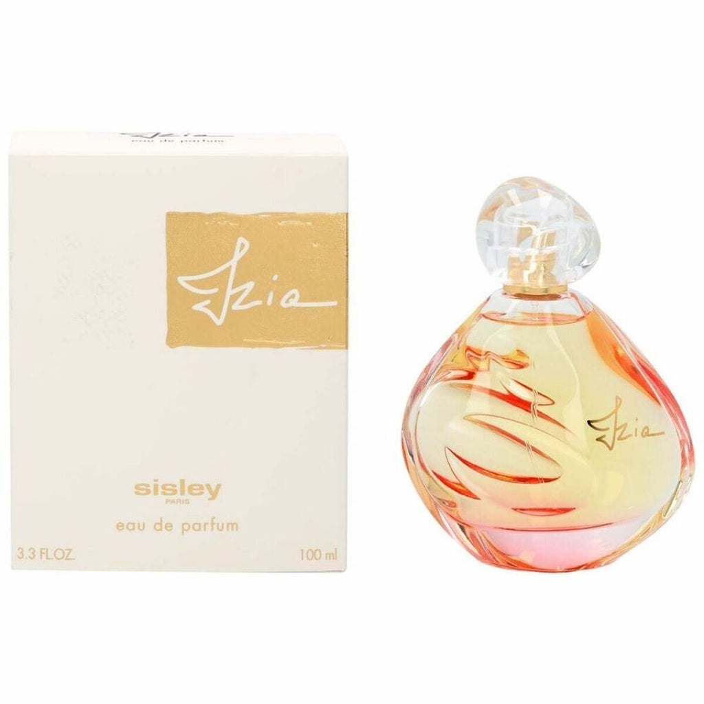 Damenparfüm sisley izia edp - schönheit parfums