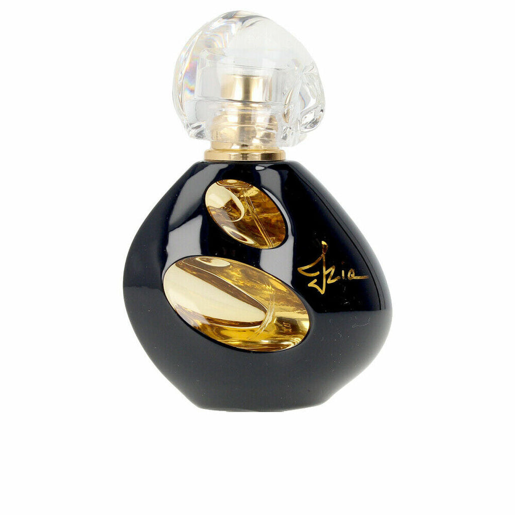Damenparfüm sisley izia la nuit edp - schönheit parfums