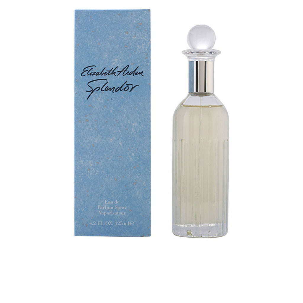 Damenparfüm splendor elizabeth arden edp - schönheit