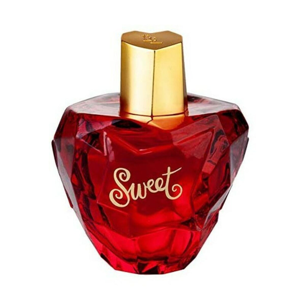 Damenparfüm sweet lolita lempicka lol00186 edp - schönheit