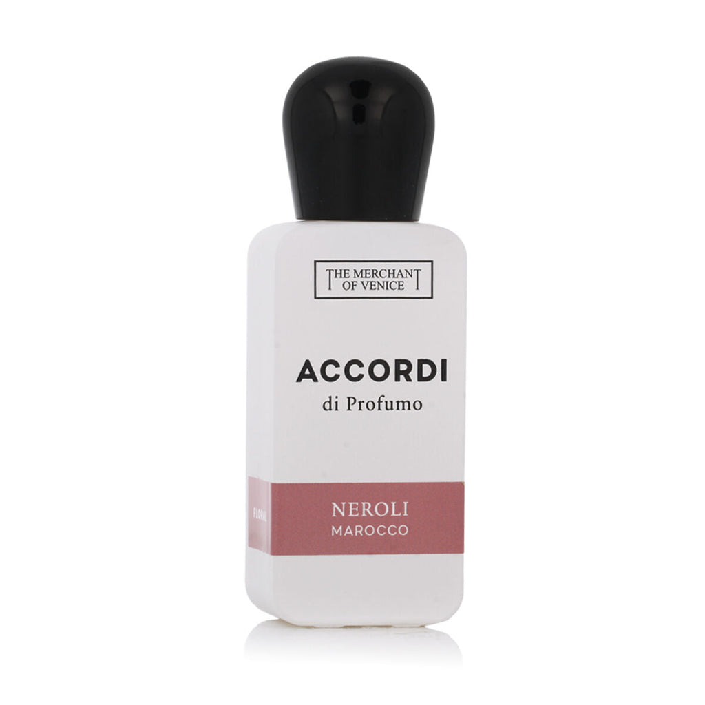 Damenparfüm the merchant of venice neroli marocco edp 30 ml