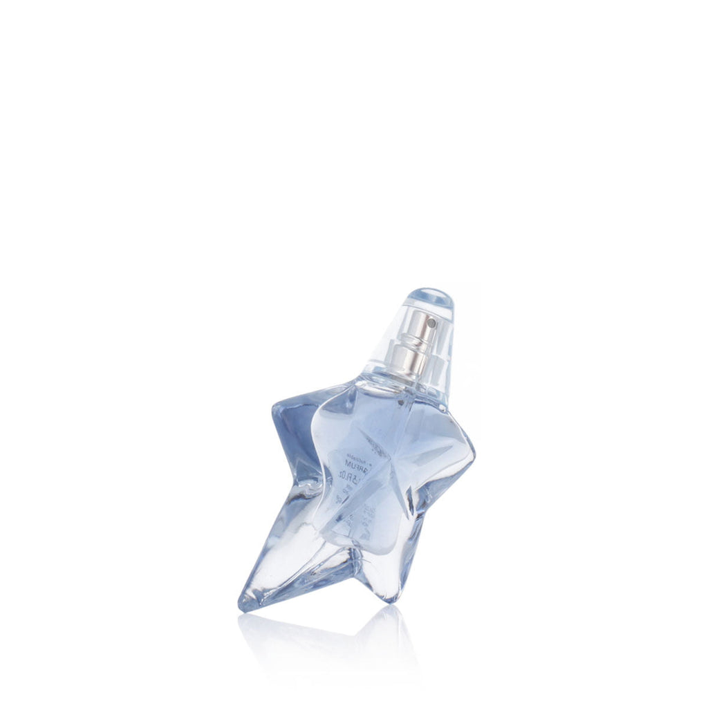 Damenparfüm thierry mugler angel edp 15 ml - schönheit