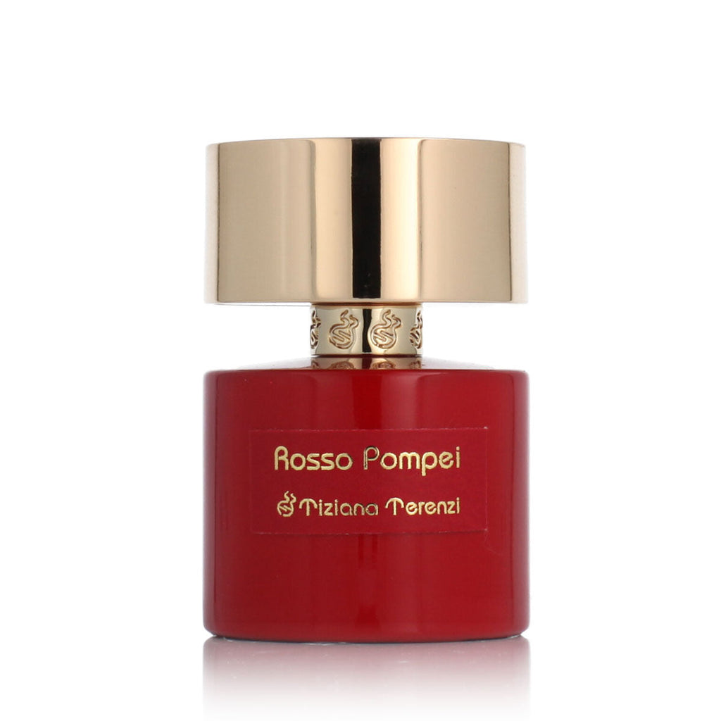 Damenparfüm tiziana terenzi rosso pompei 100 ml - schönheit