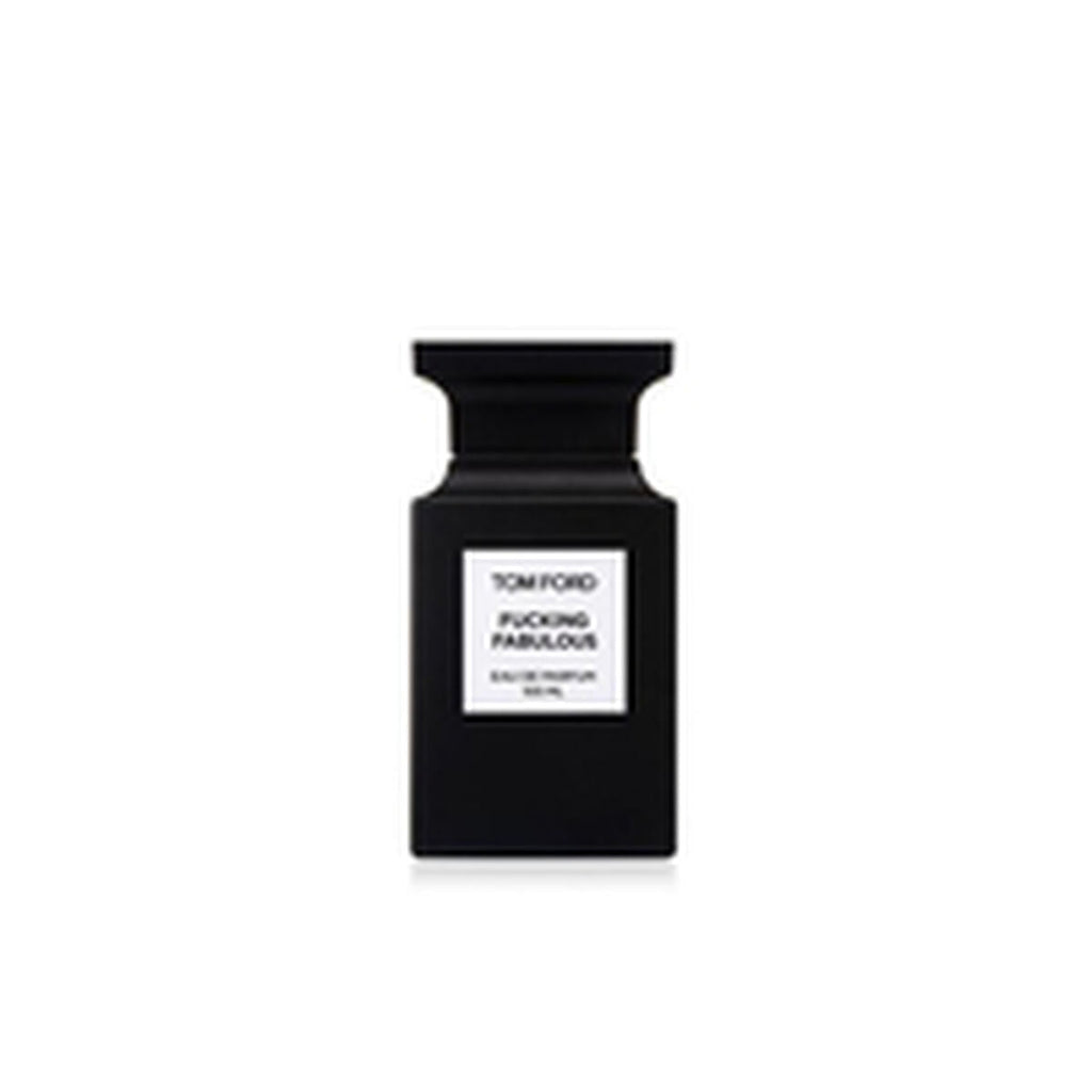 Damenparfüm tom ford fucking fabulous fucking fabulous 100