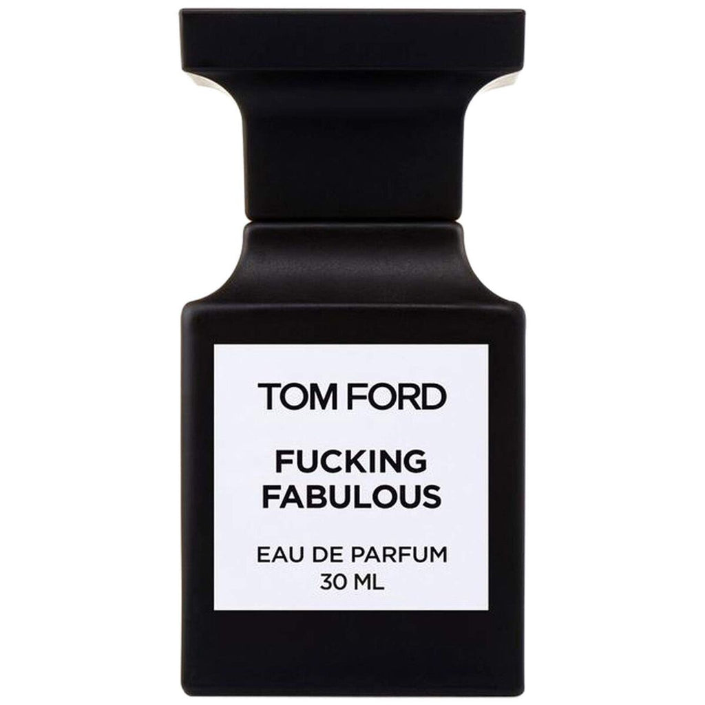 Damenparfüm tom ford fucking fabulous fucking fabulous 30