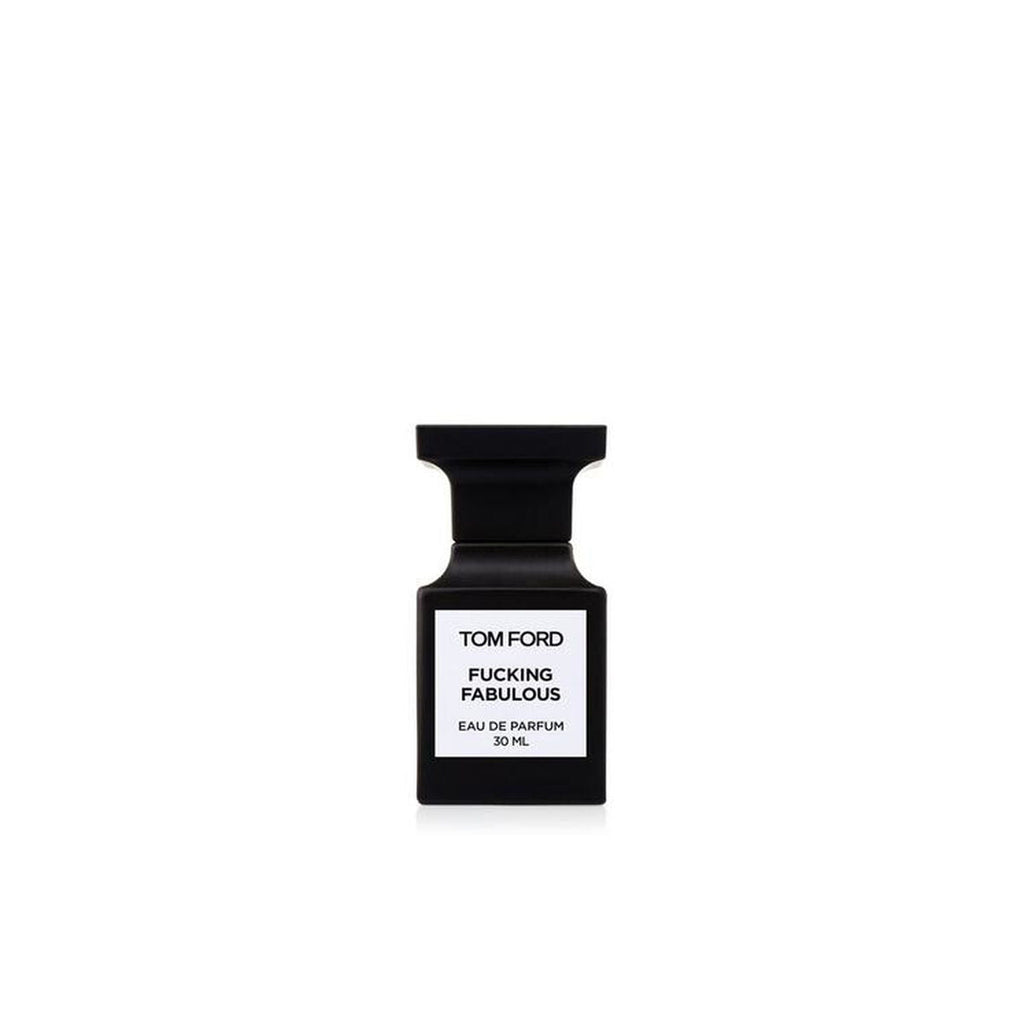 Damenparfüm tom ford fucking fabulous fucking fabulous 30