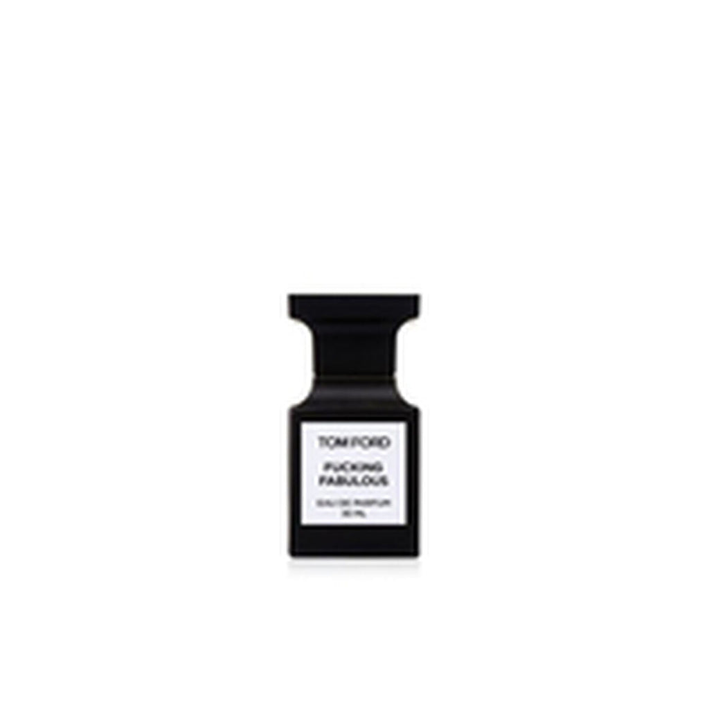Damenparfüm tom ford fucking fabulous fucking fabulous 30