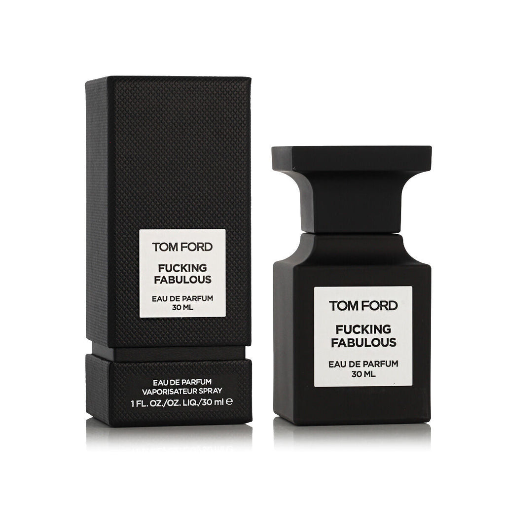 Damenparfüm tom ford fucking fabulous fucking fabulous 30