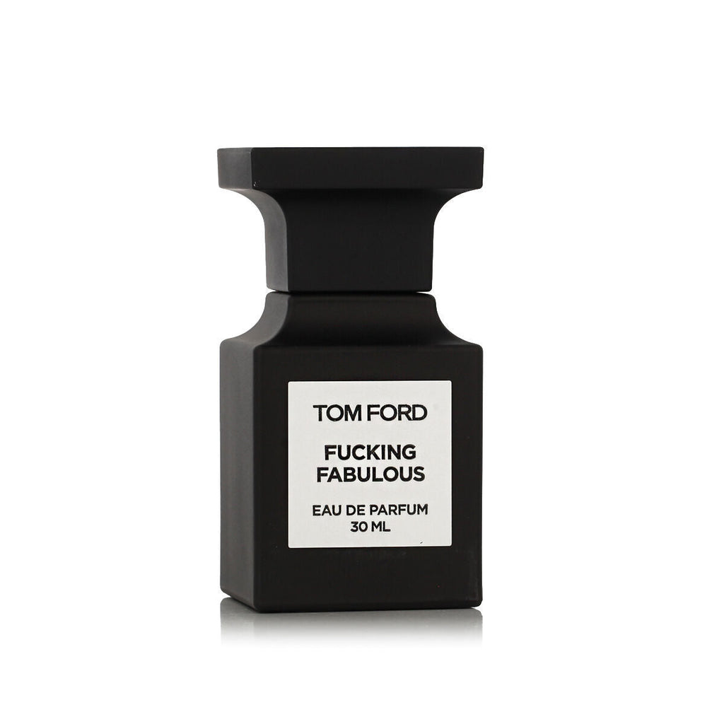 Damenparfüm tom ford fucking fabulous fucking fabulous 30