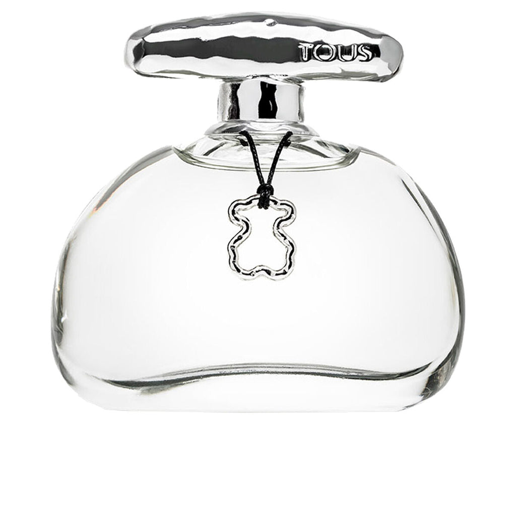 Damenparfüm tous edt - schönheit parfums und duftwasser
