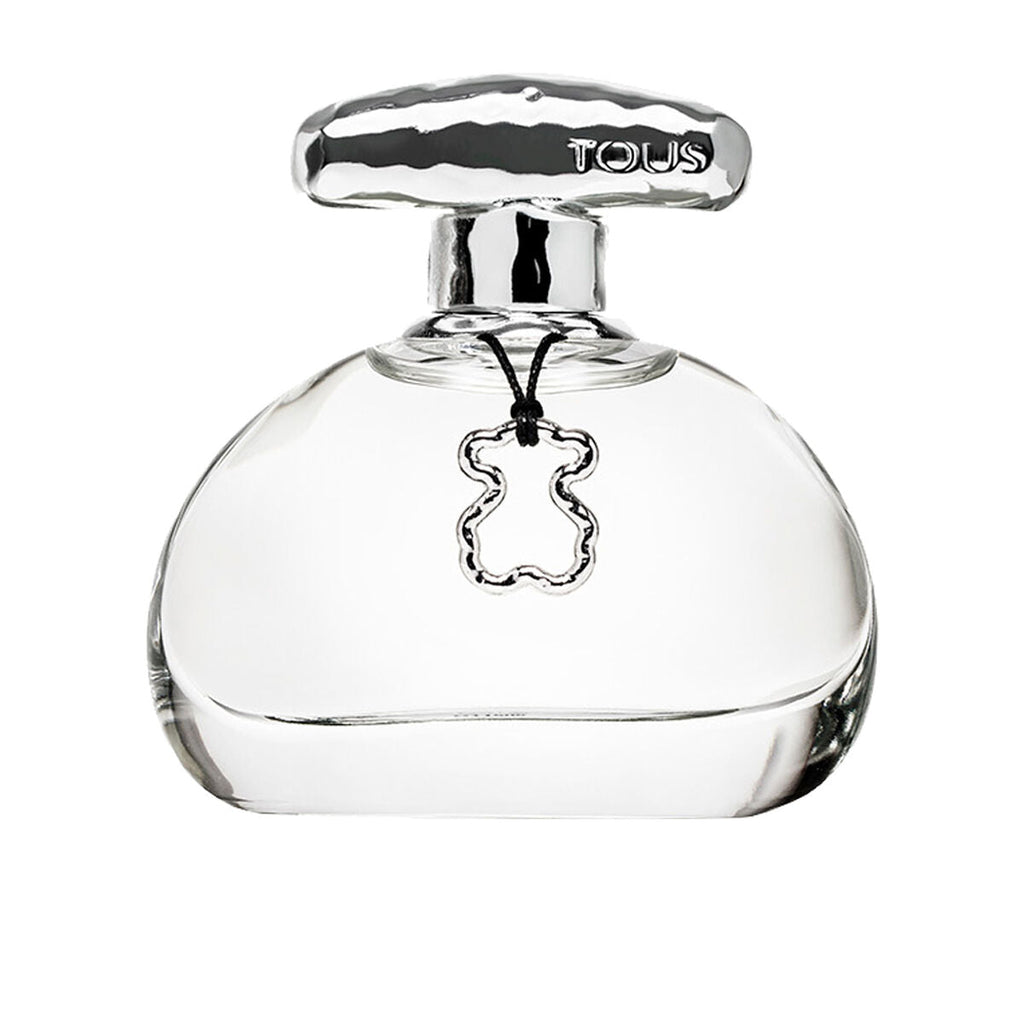 Damenparfüm tous edt - schönheit parfums und duftwasser