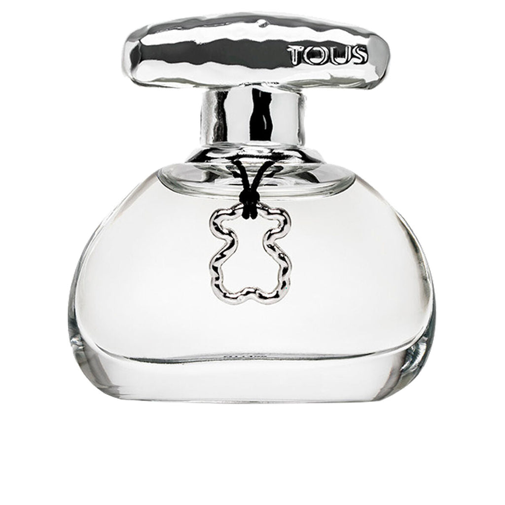 Damenparfüm tous edt - schönheit parfums und duftwasser