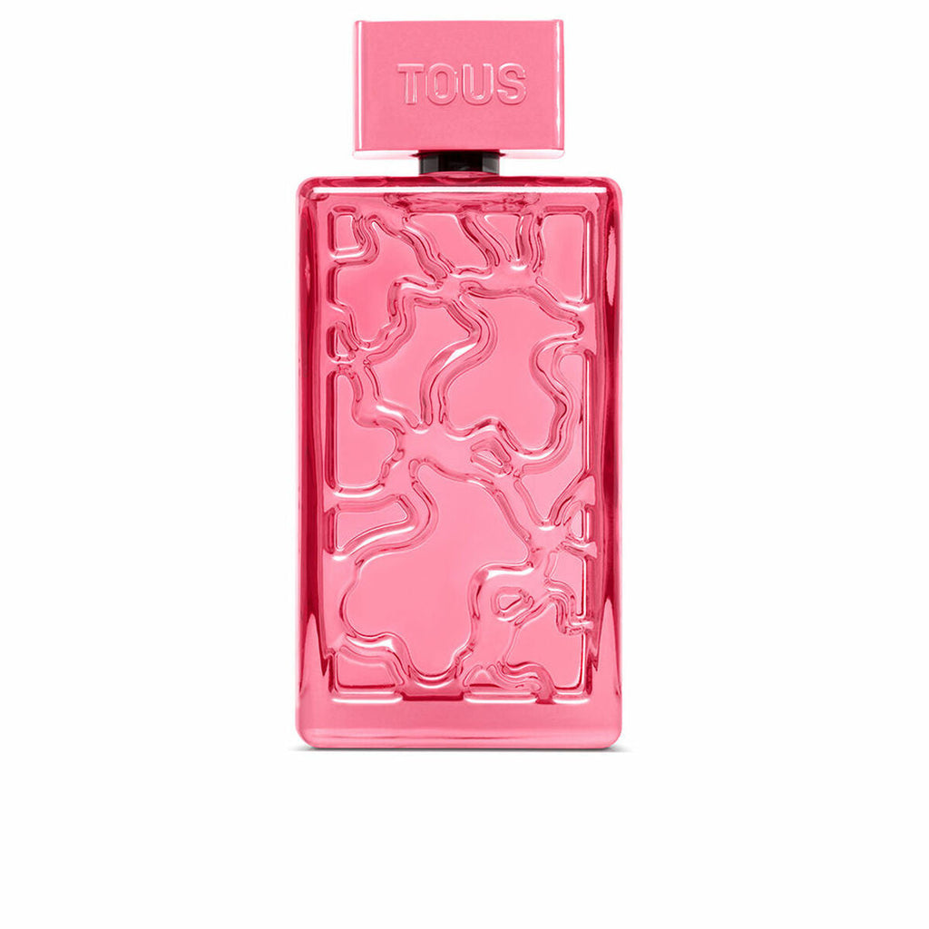 Damenparfüm tous kaos 100 ml - schönheit parfums