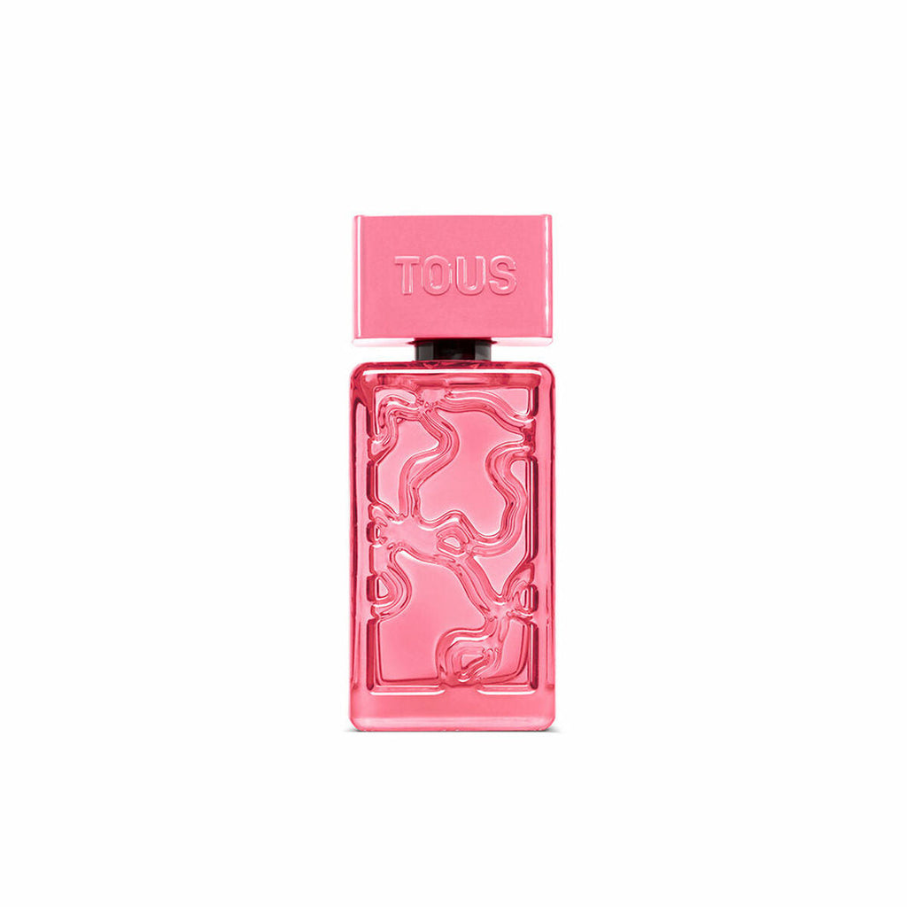 Damenparfüm tous kaos 30 ml - schönheit parfums