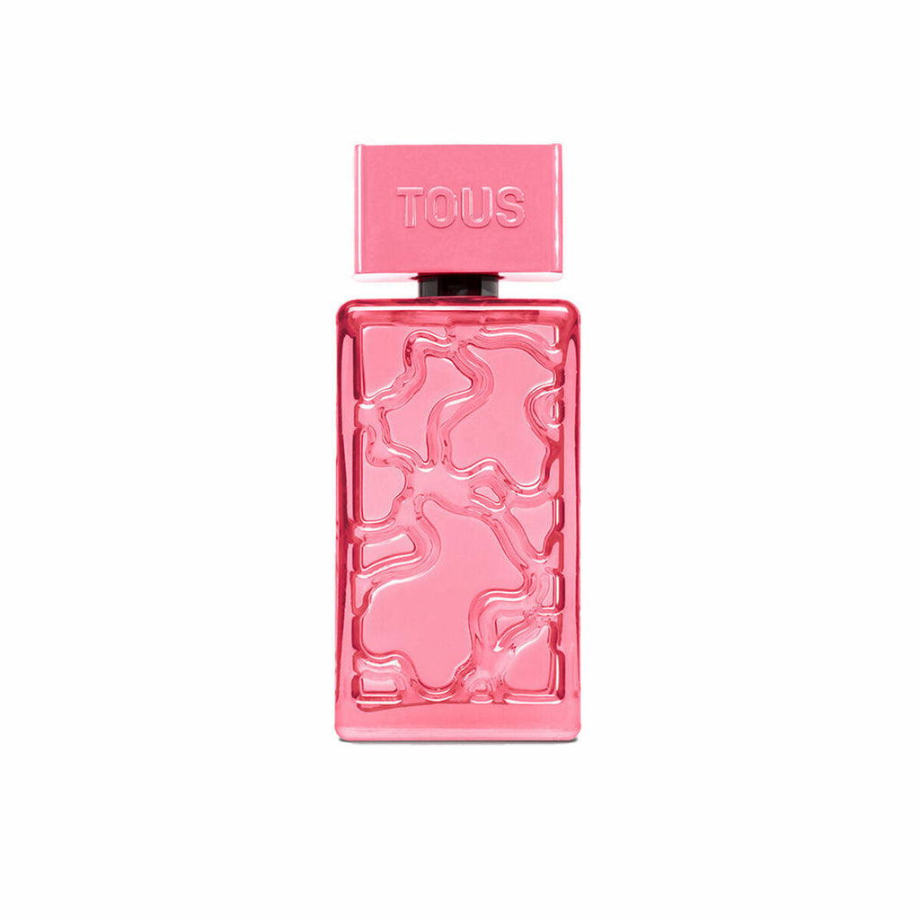 Damenparfüm tous kaos 50 ml - schönheit parfums