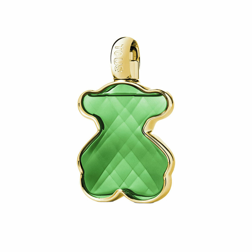 Damenparfüm tous loveme edp 30 ml - schönheit parfums