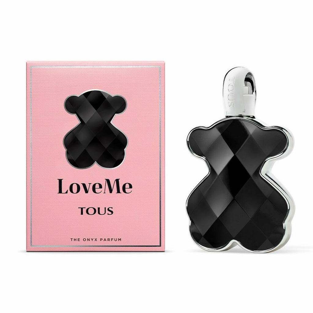 Damenparfüm tous loveme edp loveme 90 ml - schönheit