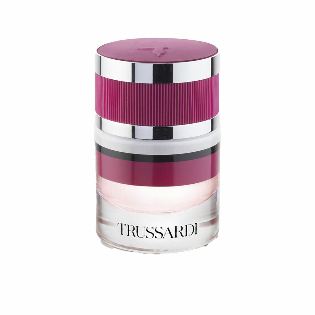 Damenparfüm trussardi 30 ml - schönheit parfums