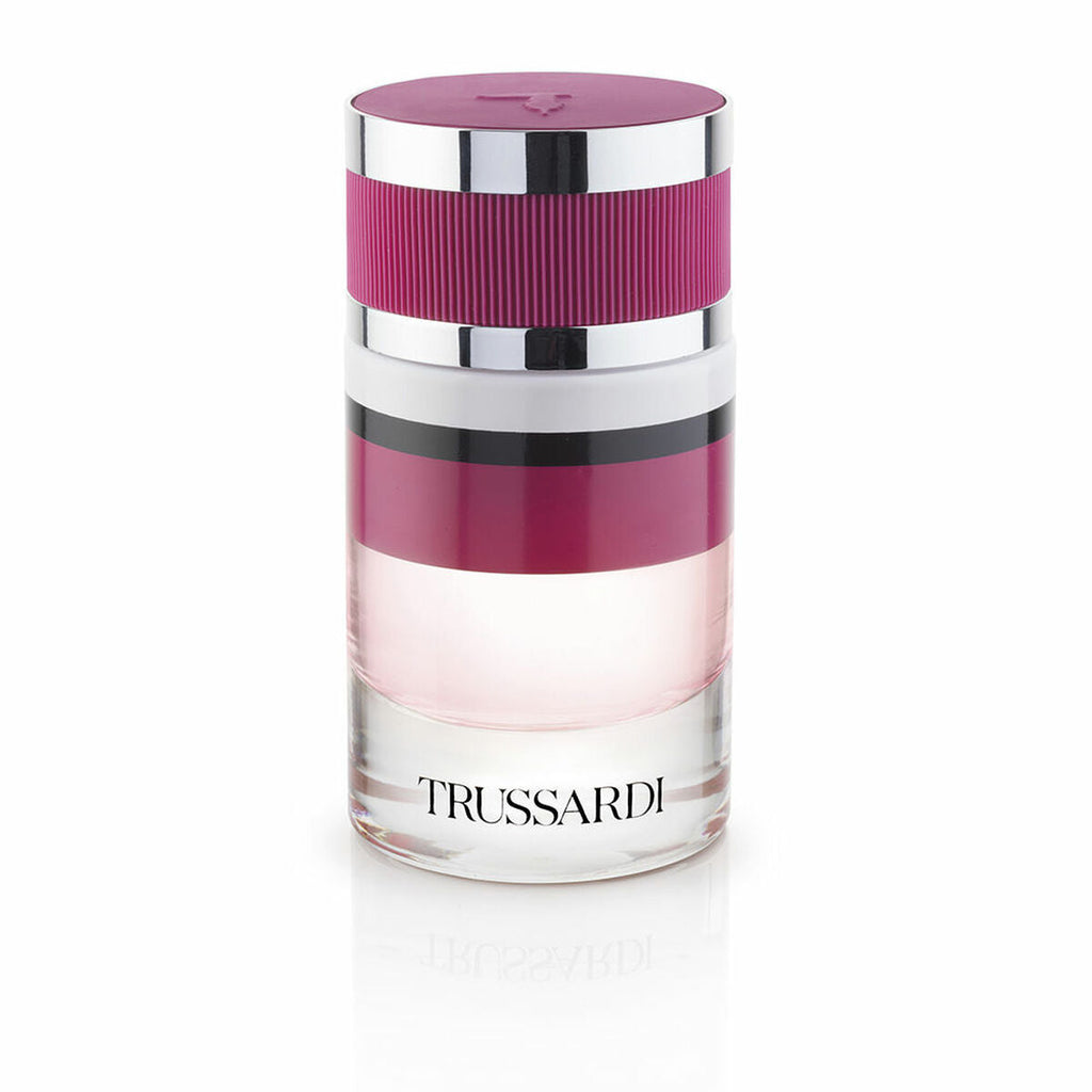 Damenparfüm trussardi 60 ml - schönheit parfums
