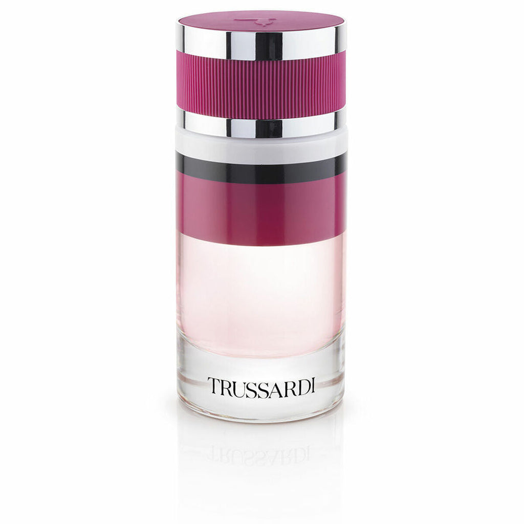 Damenparfüm trussardi 90 ml - schönheit parfums