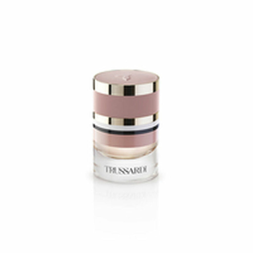 Damenparfüm trussardi femenine edp - schönheit parfums