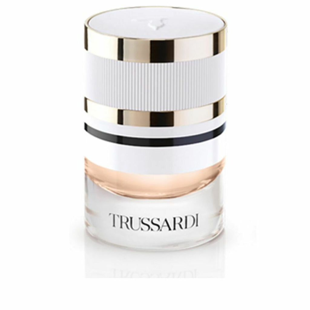 Damenparfüm trussardi pure jasmine edp 30 ml - schönheit