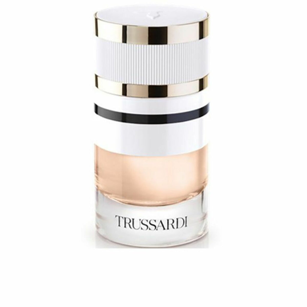 Damenparfüm trussardi pure jasmine edp - schönheit parfums