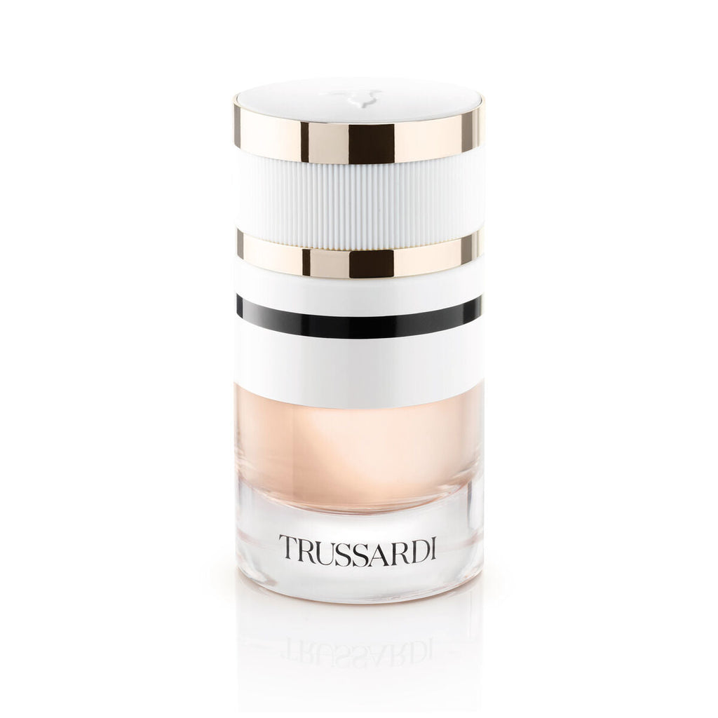 Damenparfüm trussardi pure jasmine edp - schönheit parfums