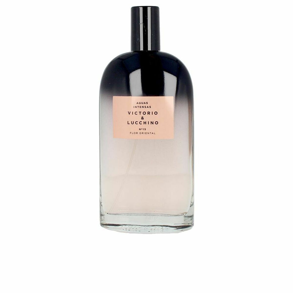 Damenparfüm v&l nº15 flor oriental edt 150 ml - schönheit