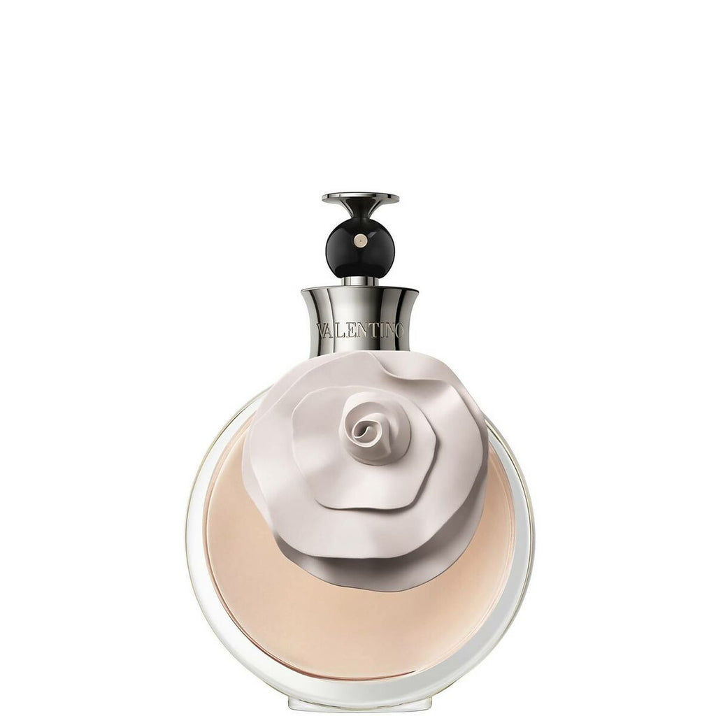 Damenparfüm valentino edp - schönheit parfums und duftwasser