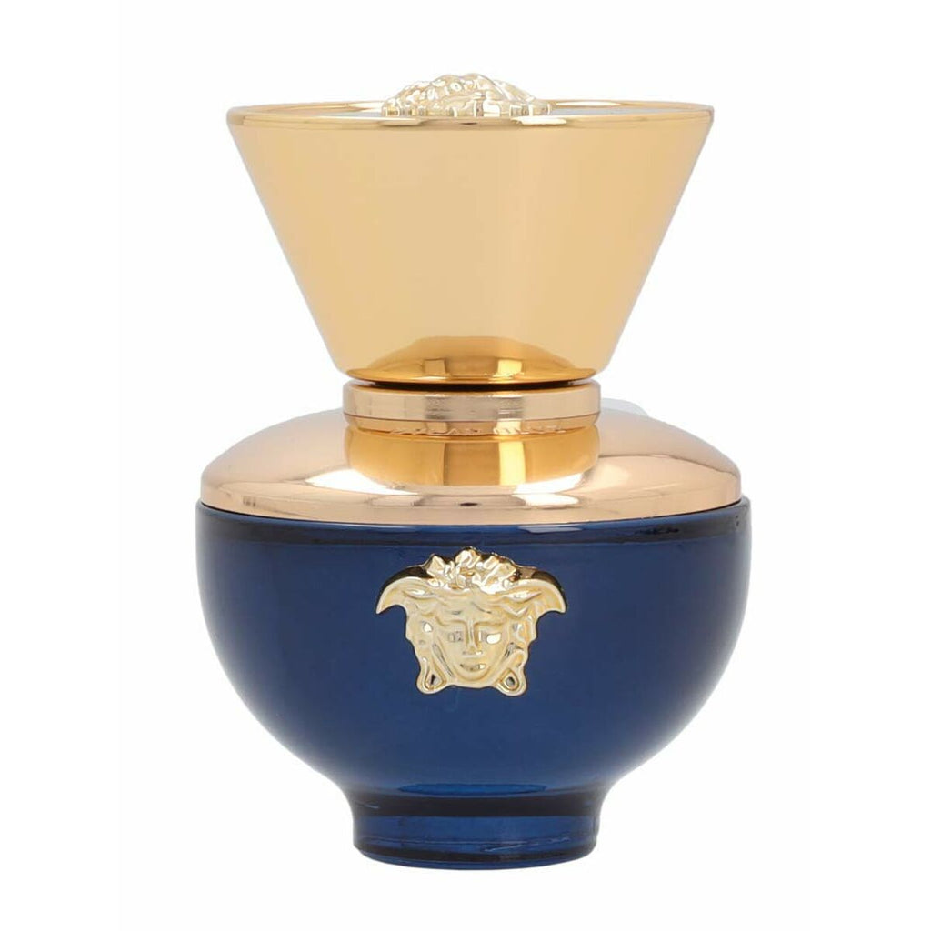 Damenparfüm versace edp dylan blue 30 ml - schönheit