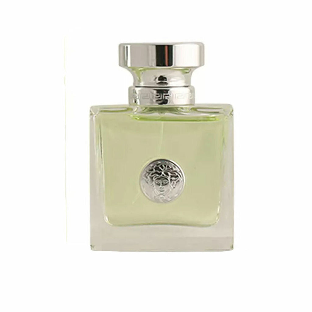Damenparfüm versace edt - schönheit parfums und duftwasser
