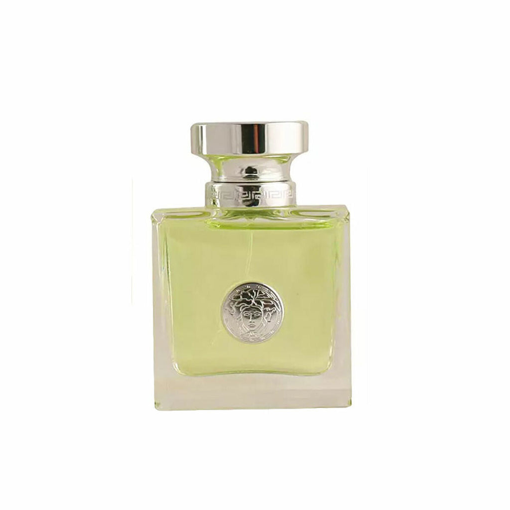 Damenparfüm versace edt - schönheit parfums und duftwasser