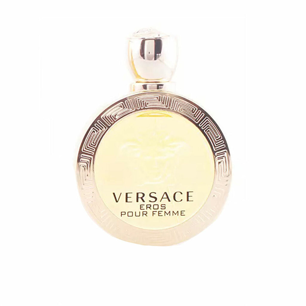 Damenparfüm versace edt - schönheit parfums und duftwasser