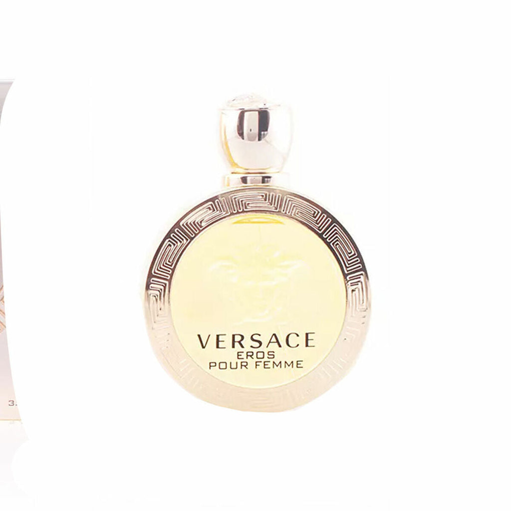 Damenparfüm versace edt - schönheit parfums und duftwasser