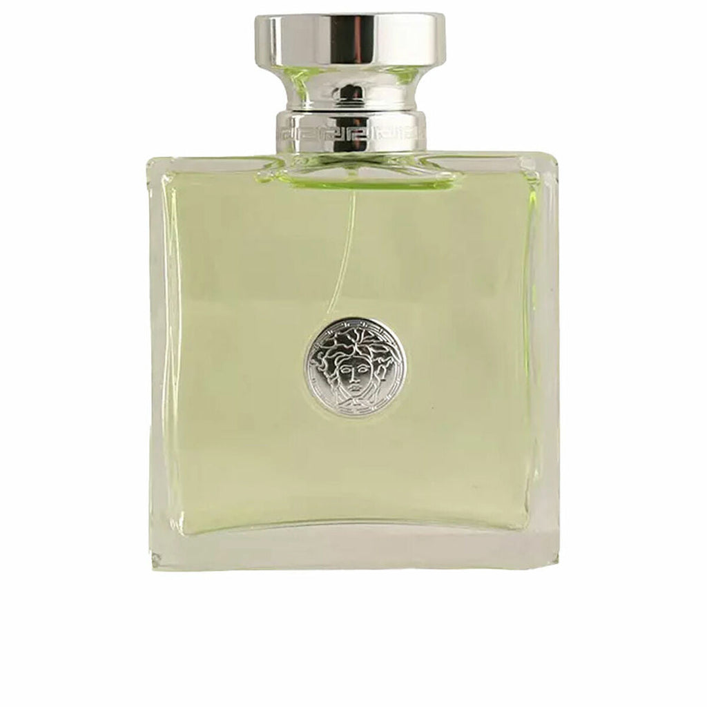 Damenparfüm versace edt - schönheit parfums und duftwasser