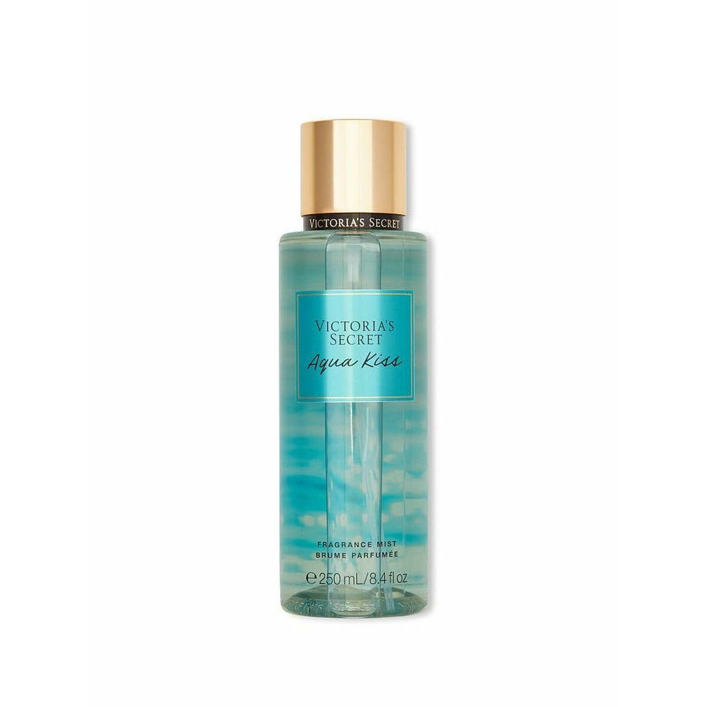 Damenparfüm victoria’s secret aqua kiss 250 ml - schönheit
