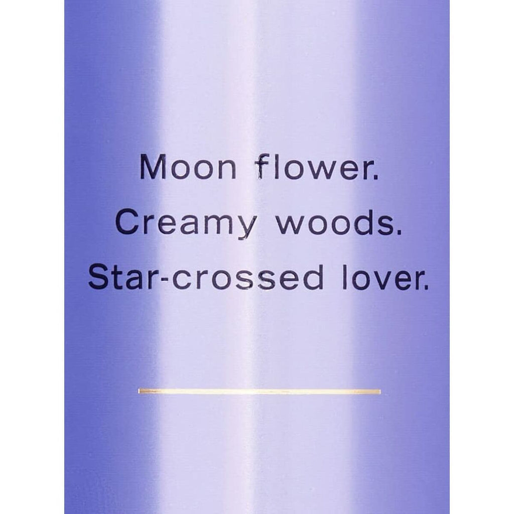 Damenparfüm victoria’s secret midnight bloom 250 ml
