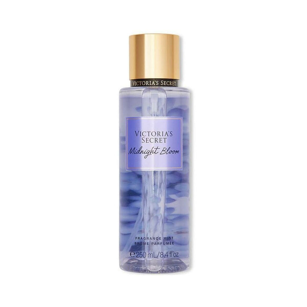 Damenparfüm victoria’s secret midnight bloom 250 ml