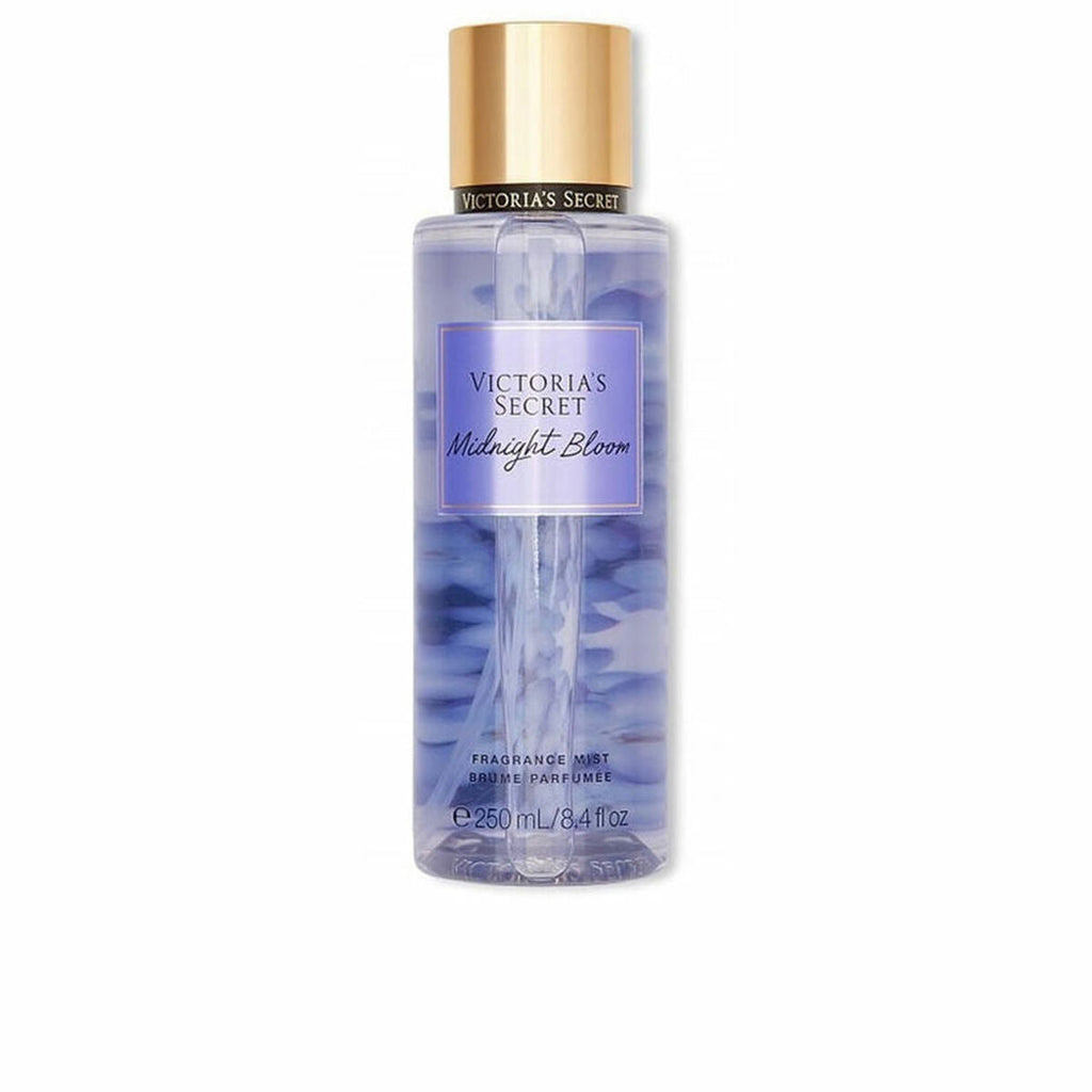 Damenparfüm victoria’s secret midnight bloom 250 ml