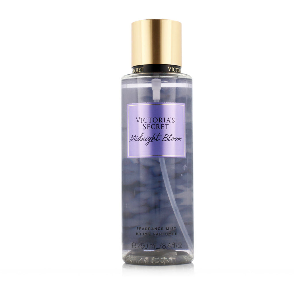 Damenparfüm victoria’s secret midnight bloom 250 ml