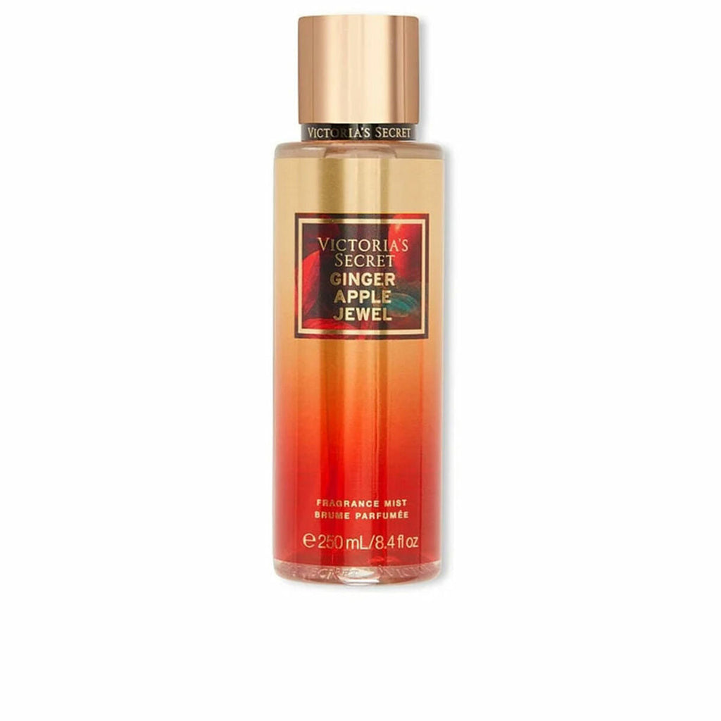 Damenparfüm victoria’s secret pink vs 250 ml - schönheit