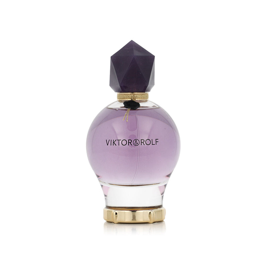 Damenparfüm viktor & rolf good fortune edp 90 ml