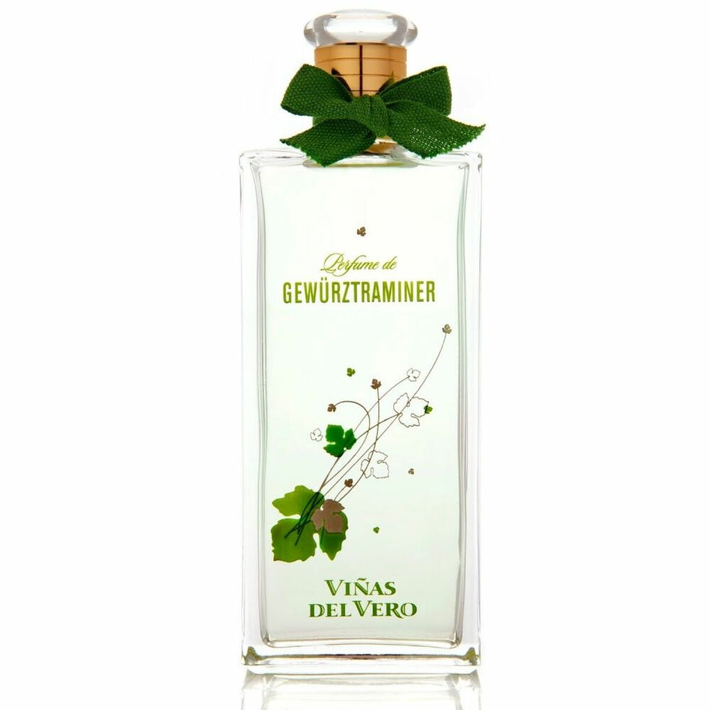 Damenparfüm viñas del vero gewüztraminer edp 100 ml