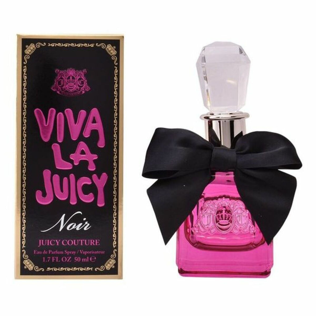 Damenparfüm viva la juicy couture viva la juicy edp (50 ml)